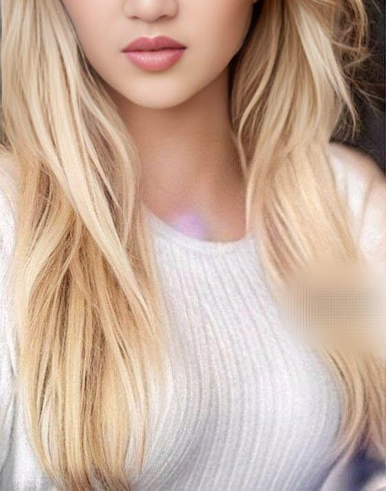 call girl in Zirakpur