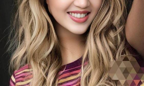 call girls service in Zirakpur